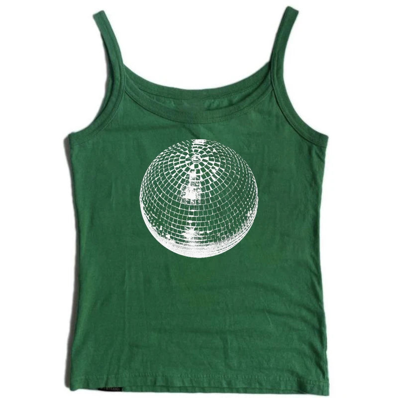 4890110611441,4890110611458,4890110611465,4890110611472,4890110611489