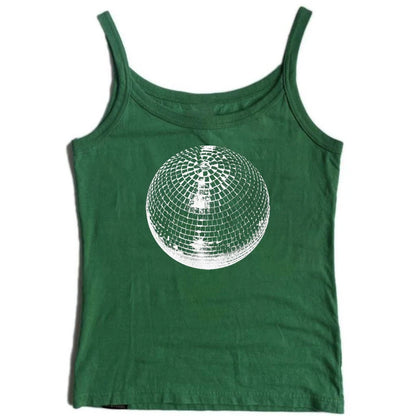 4890110611441,4890110611458,4890110611465,4890110611472,4890110611489