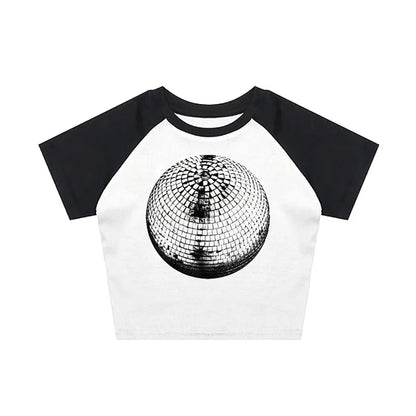 4890110611793,4890110611809,4890110611816,4890110611823,4890110611830