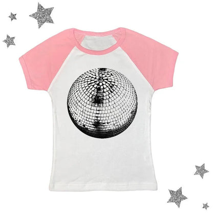 4890110611748,4890110611755,4890110611762,4890110611779,4890110611786