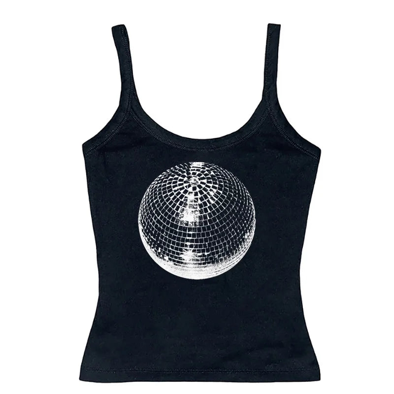 4890110611298,4890110611304,4890110611311,4890110611328,4890110611335