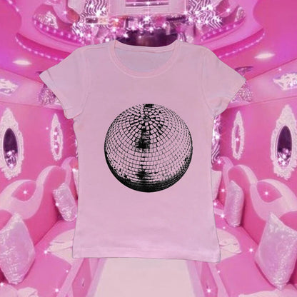 4890110611694,4890110611700,4890110611717,4890110611724,4890110611731