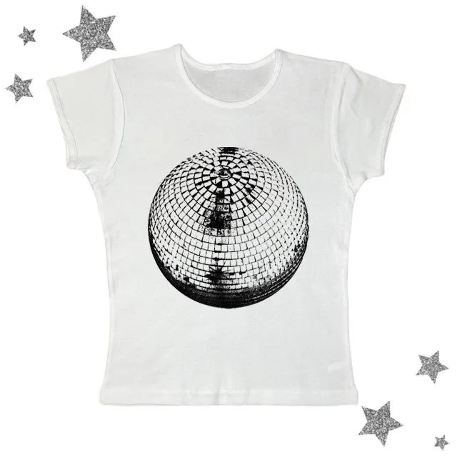 4890110611496,4890110611502,4890110611519,4890110611526,4890110611533