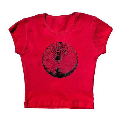 4890110611595,4890110611601,4890110611618,4890110611625,4890110611632