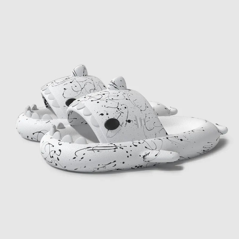 4890009829865,4890009829872,4890009829889,4890009829933,4890009829940