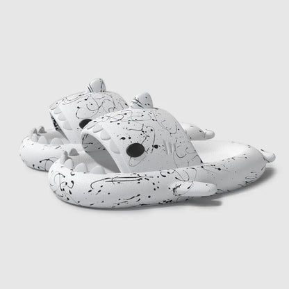 4890009829865,4890009829872,4890009829889,4890009829933,4890009829940