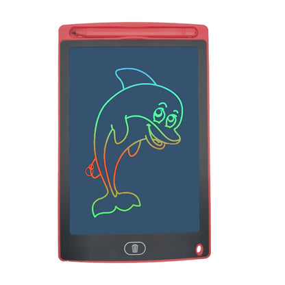 H54d71beb40e840d880f67317ed3f3cf5J