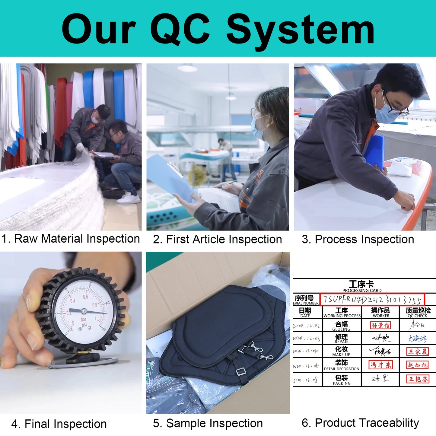 FUNWATER Dropshipping OEM Paddle Board Inflatable Surf Boards Soft PaddlE Standup Paddleboard surfboard Paddle Inflatable Board