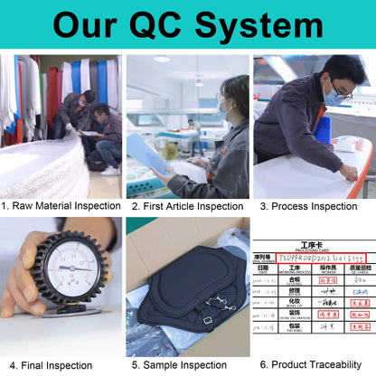 FUNWATER Dropshipping OEM Paddle Board Inflatable Surf Boards Soft PaddlE Standup Paddleboard surfboard Paddle Inflatable Board