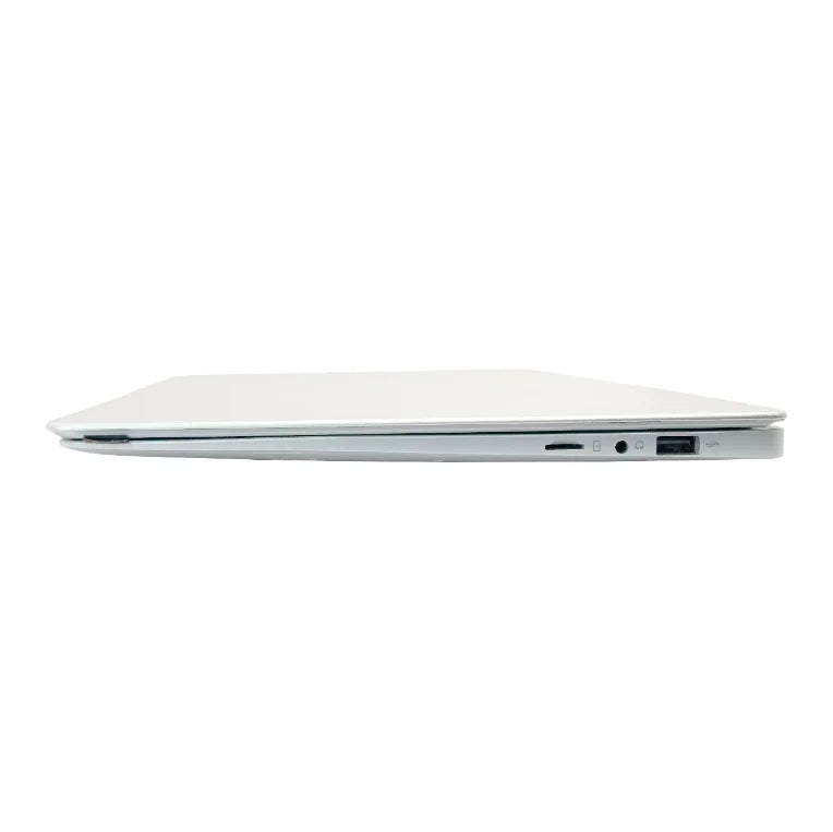 Brand New Laptop Z8300 Suitable for Student RAM 4GB SSD 64GB Notebook Computer - Great Deal & Cheap