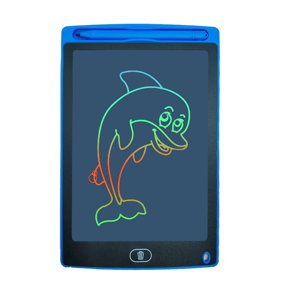 H918d3cf38f804f7490b2f2e196c12babk