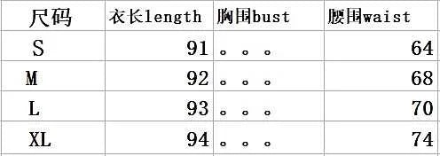 Summer Midi Sexy Lace Halter Waist Harness Dress Women Sleeveless Deep v Dress Beach Mini Dress Vestido Sundress Clothes