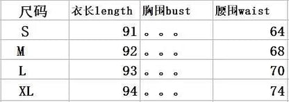 Summer Midi Sexy Lace Halter Waist Harness Dress Women Sleeveless Deep v Dress Beach Mini Dress Vestido Sundress Clothes