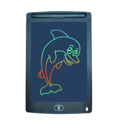 Had4e1a91a64645f387902f0fb890cc02l