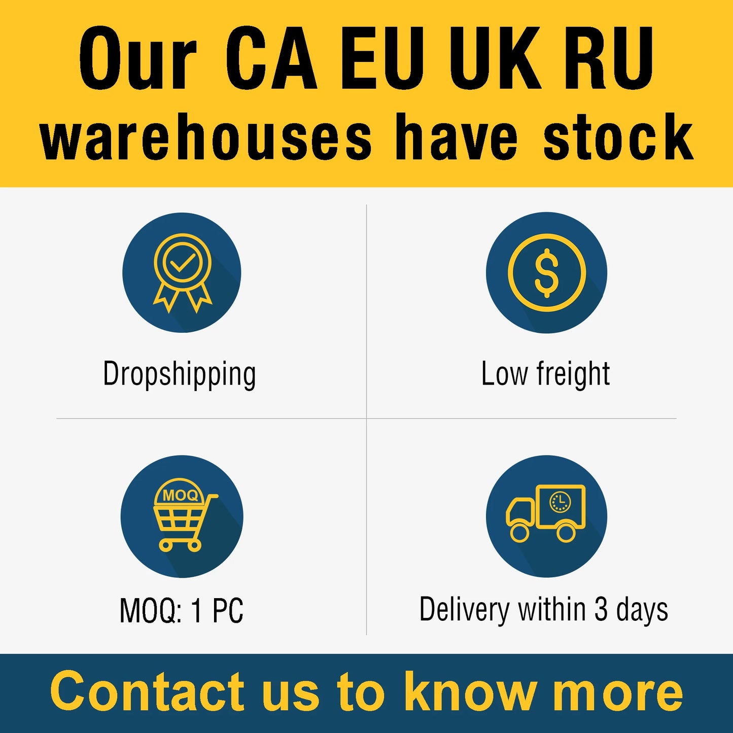 FUNWATER Dropshipping OEM Paddle Board Inflatable Surf Boards Soft PaddlE Standup Paddleboard surfboard Paddle Inflatable Board