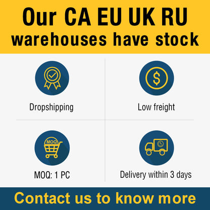 FUNWATER Dropshipping OEM Paddle Board Inflatable Surf Boards Soft PaddlE Standup Paddleboard surfboard Paddle Inflatable Board