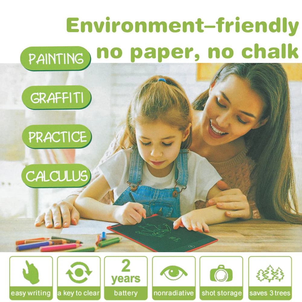 Hdb0ec0cac45349d8a31c76ce83483a53Y