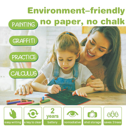 Hdb0ec0cac45349d8a31c76ce83483a53Y