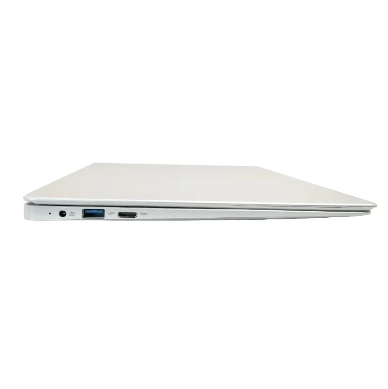 Brand New Laptop Z8300 Suitable for Student RAM 4GB SSD 64GB Notebook Computer - Great Deal & Cheap