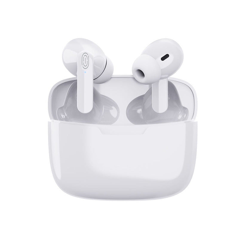 WIRELESS EAR BUDS  Wireless In-ear Bluetooth Headset Sports Stereo Touch Wireless Bluetooth Headset