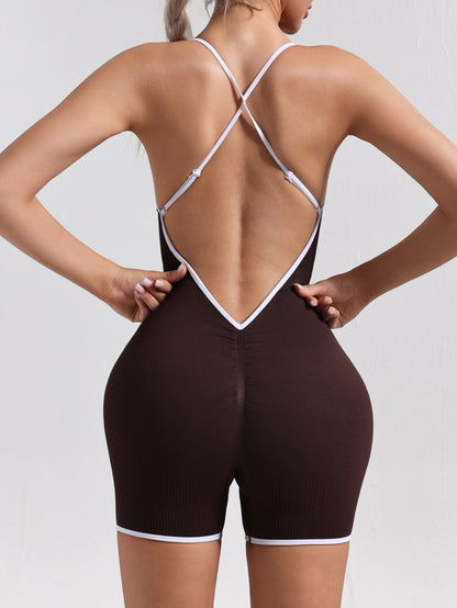 4890175867074,4890175867081,4890175867098