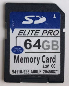 4890057978409