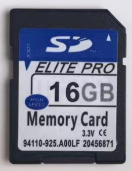 4890057978386