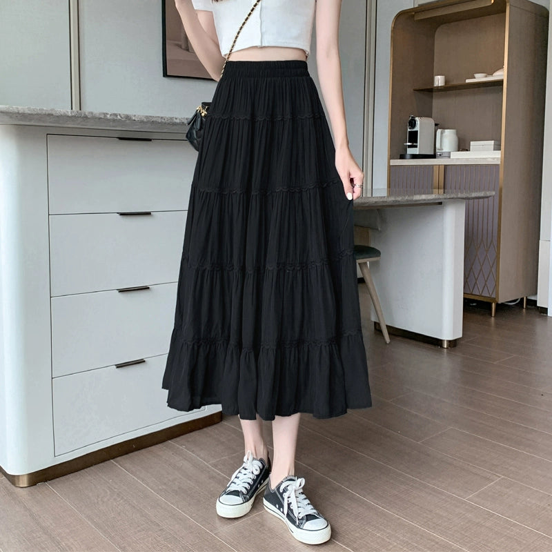 4890107464128,4890107464159,4890107464180