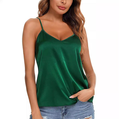 4890121334247,4890121334254,4890121334261,4890121334278,4890121334285,4890121334292