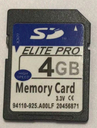 4890057978362