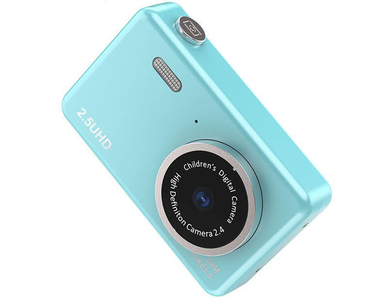 DIGITAL HD CAMERA 4800W DIGITAL CAMERA RETRO DIGITAL HD CAMERAS