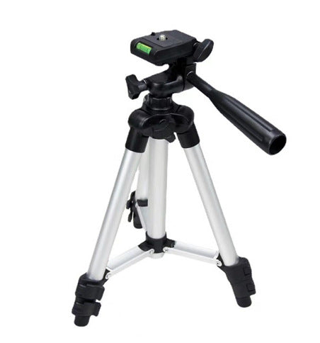 Digital Video Camera 16 Million Pixels High-definition Home Small SLR