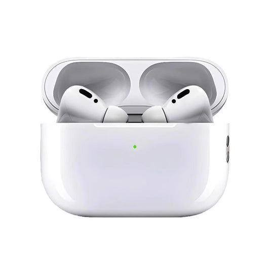 AIR EARBUDS HEADPHONES -Bluetooth Headset Wireless 2024 New Noise Reduction For IPhone14 Apple 15 Five Generations