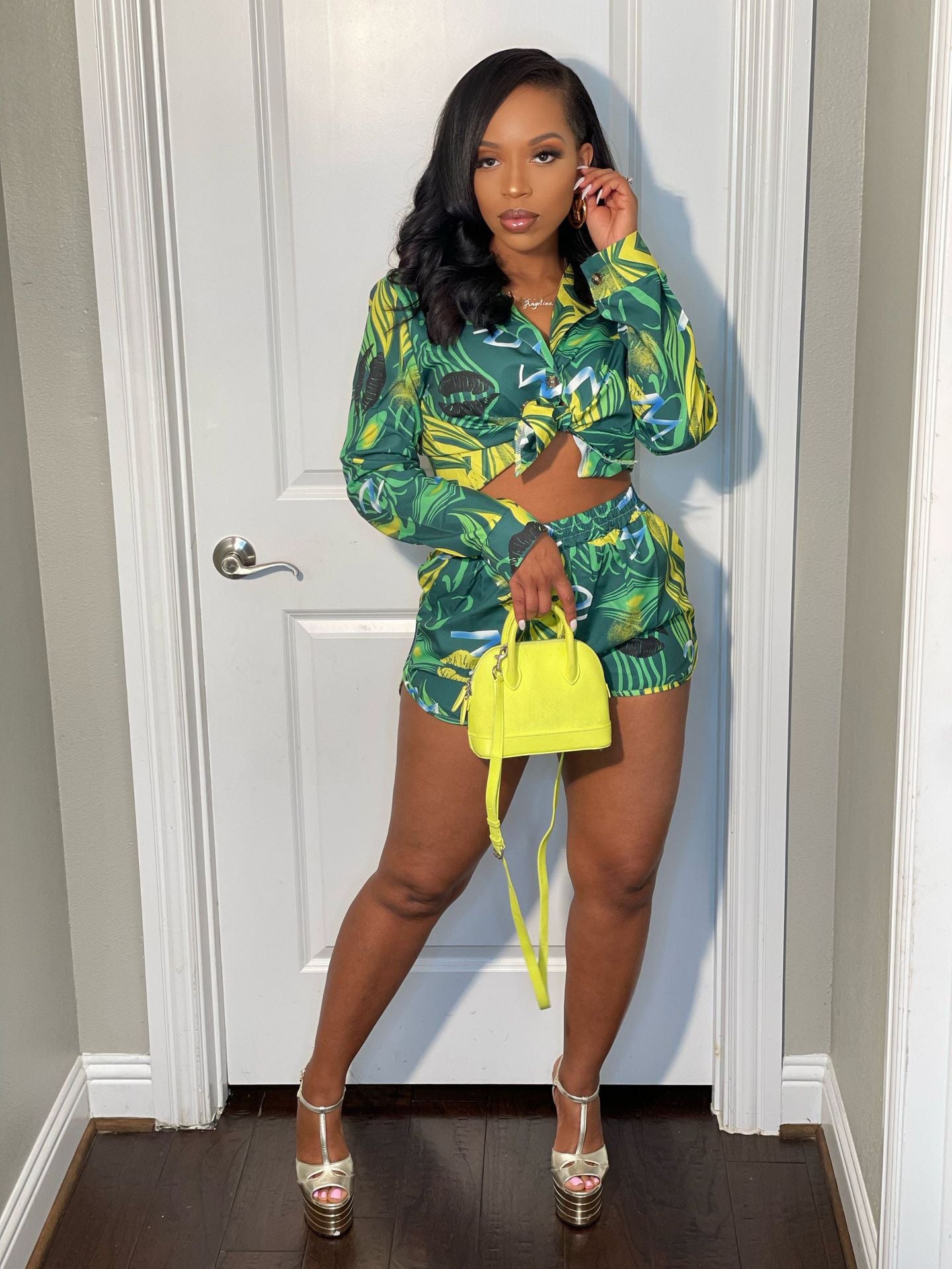 4890119713757,4890119713764,4890119713771,4890119713788,4890119713795