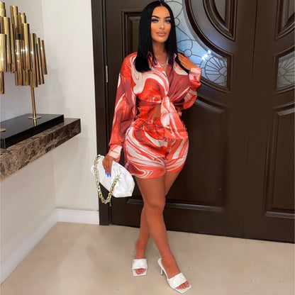 4890119714051,4890119714068,4890119714075,4890119714082,4890119714099