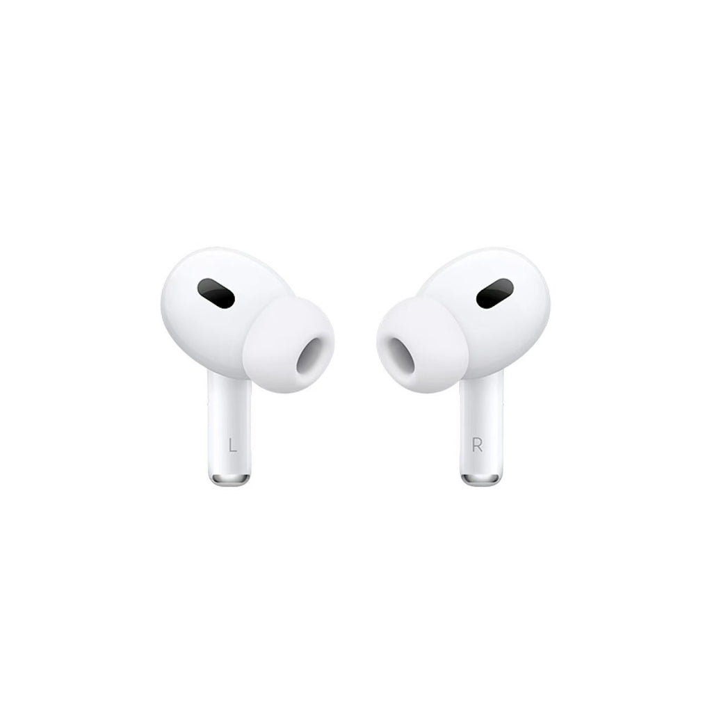 Air Earbuds Airpods Full Series Full Function