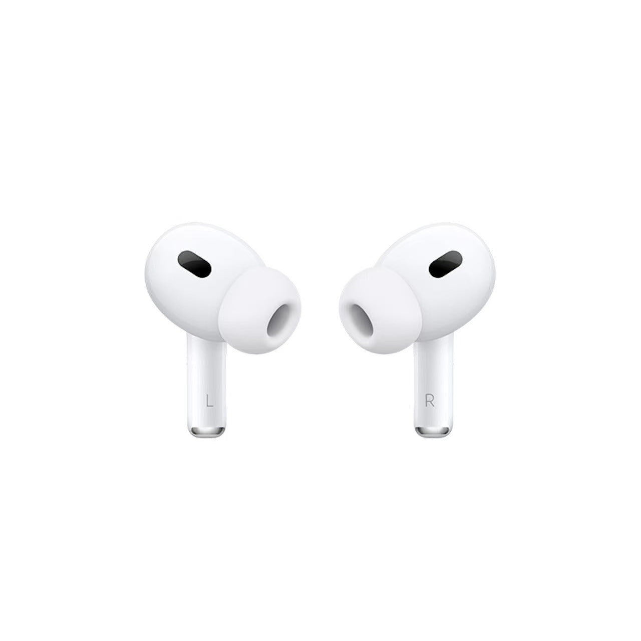 Air Earbuds Airpods Full Series Full Function