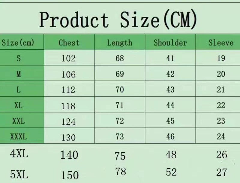 K&S's Men's Casual Loose Shirt & Short Set- casual loose short sleeved short four sided elastic set