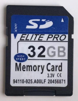 4890057978393