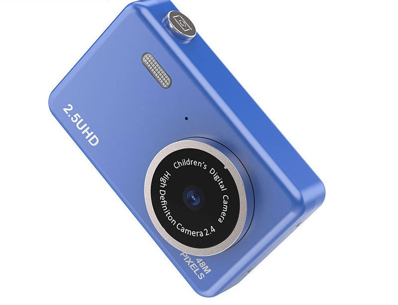 DIGITAL HD CAMERA 4800W DIGITAL CAMERA RETRO DIGITAL HD CAMERAS