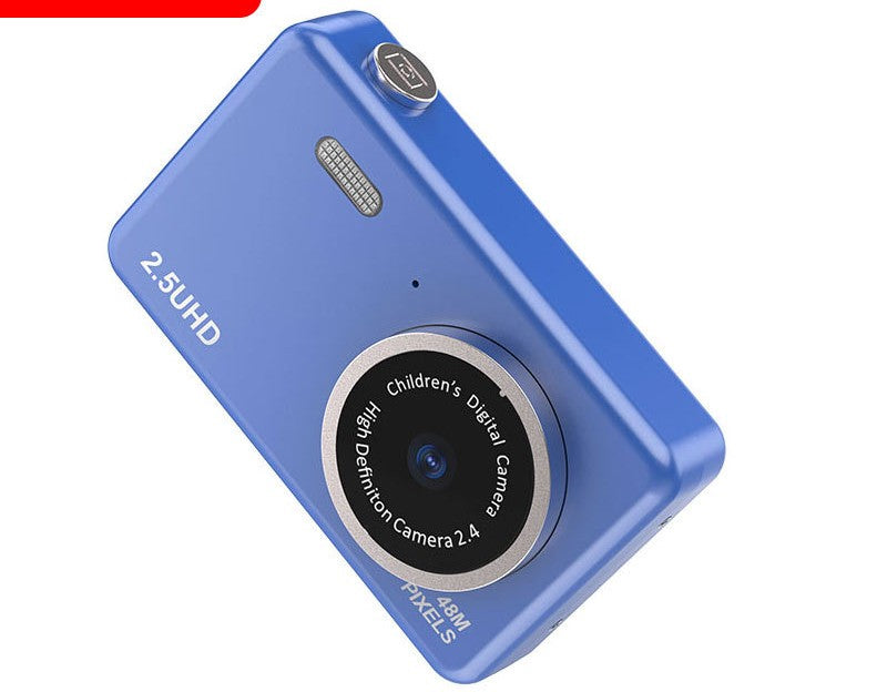 DIGITAL HD CAMERA 4800W DIGITAL CAMERA RETRO DIGITAL HD CAMERAS