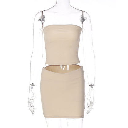 4890096704540,4890096704557,4890096704564