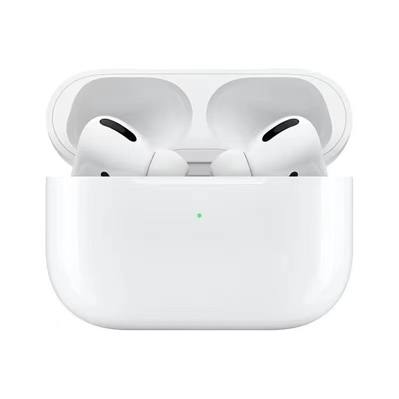 Air Earbuds Airpods Full Series Full Function