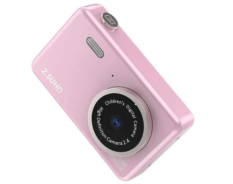 DIGITAL HD CAMERA 4800W DIGITAL CAMERA RETRO DIGITAL HD CAMERAS