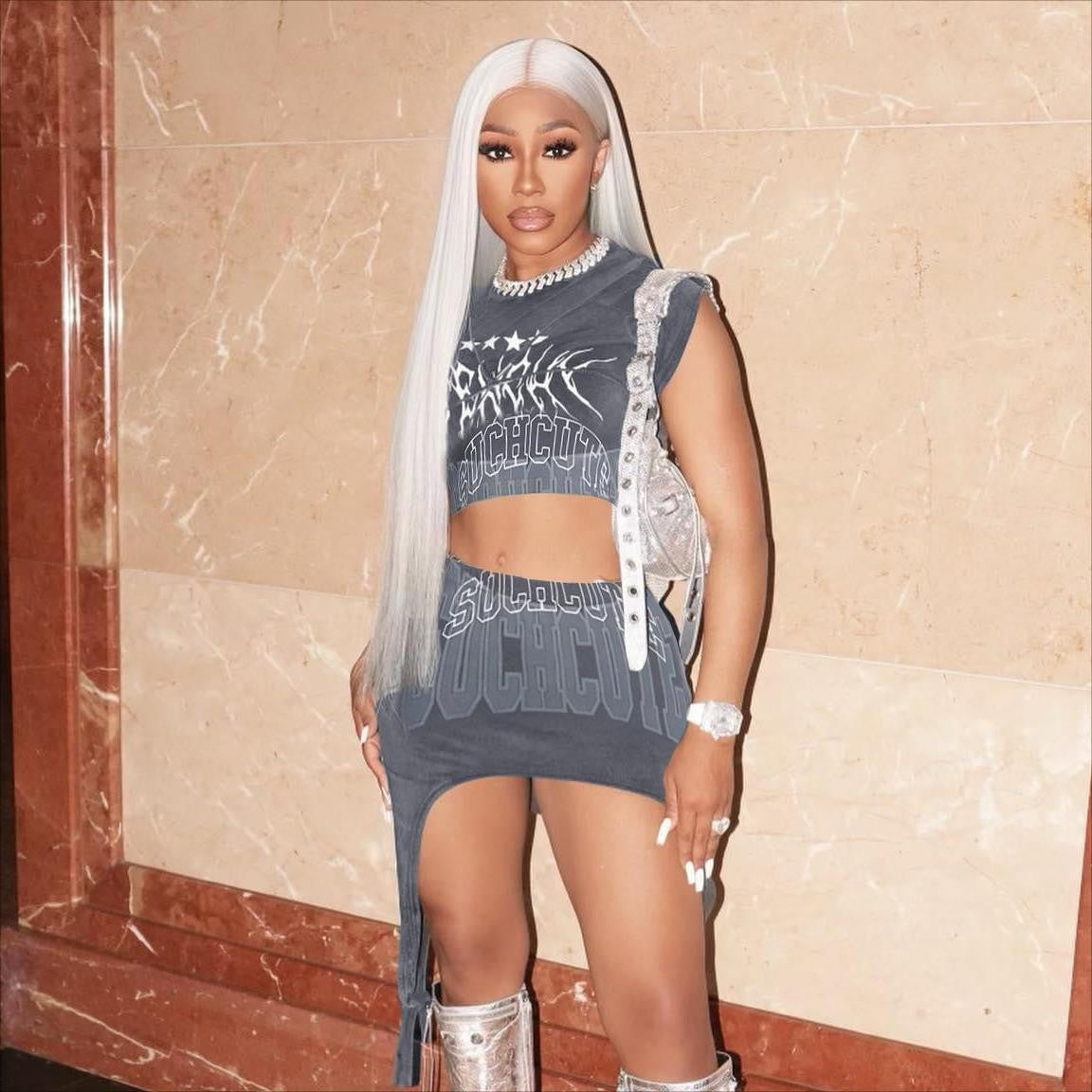 4890119716260,4890119716277,4890119716284,4890119716291