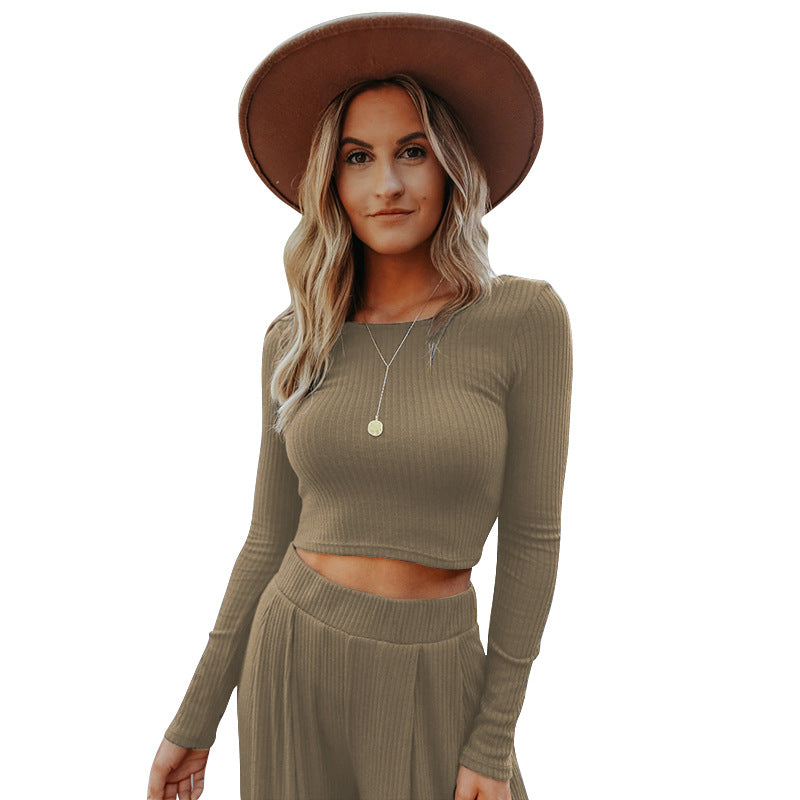 4890098887203,4890098887210,4890098887227,4890098887234,4890098887241