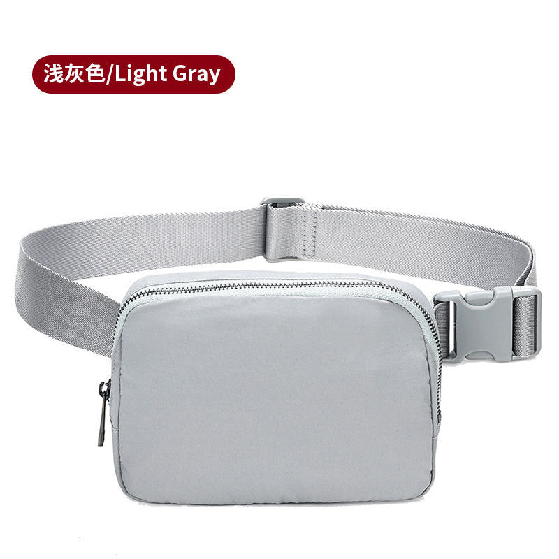 https://cbu01.alicdn.com/img/ibank/O1CN01seeP2e1zuXk2vJ9y0_!!2074786774-0-cib.jpg