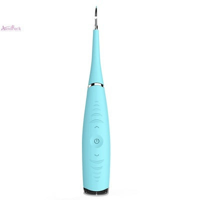 New Cordless Household Tooth Cleaners Electric Tooth Cleaners Dental Care Tools Tooth Cleaning Instruments