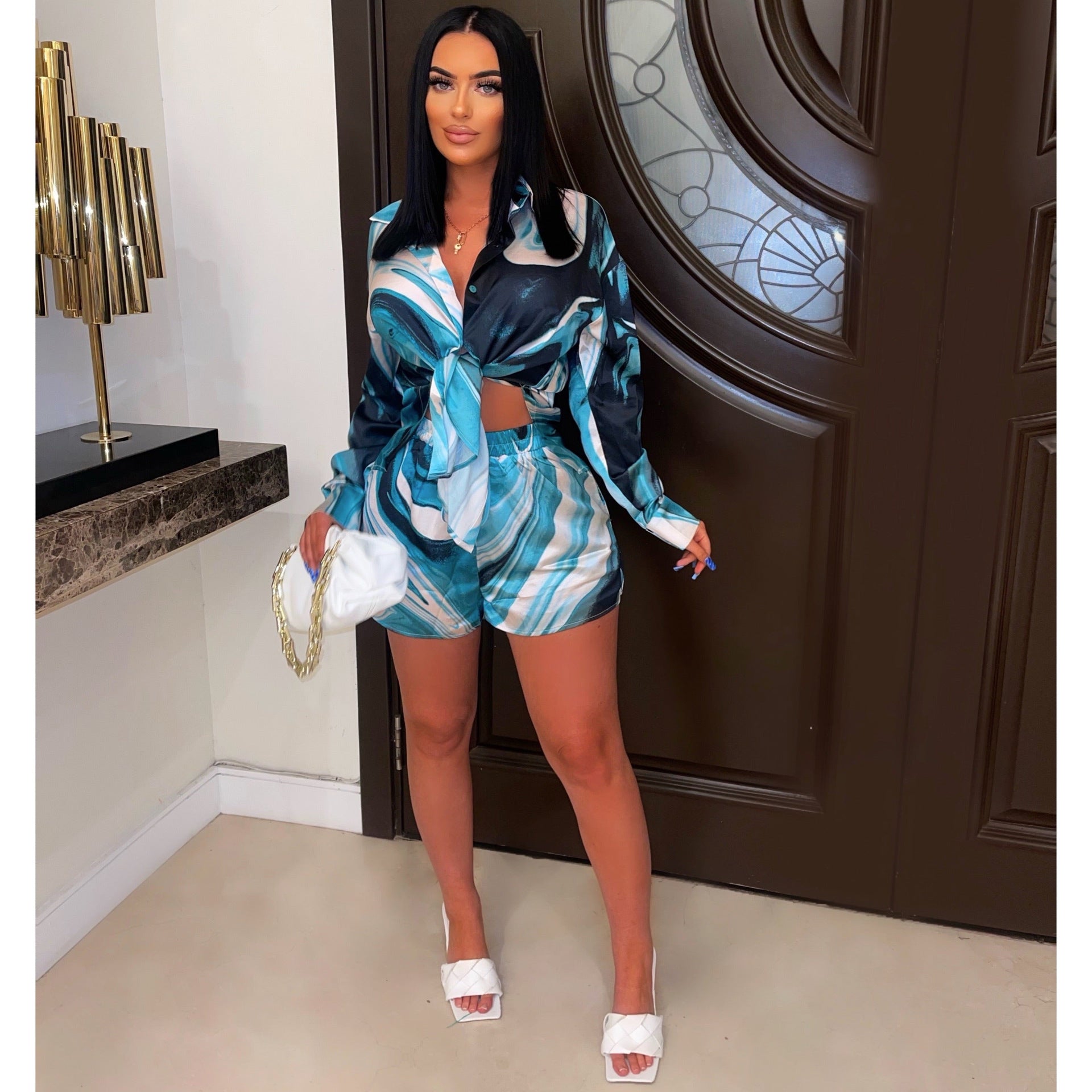 4890119714006,4890119714013,4890119714020,4890119714037,4890119714044