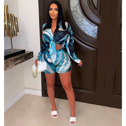 4890119714006,4890119714013,4890119714020,4890119714037,4890119714044